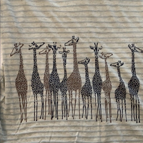 Nano - Picture 2 of 4